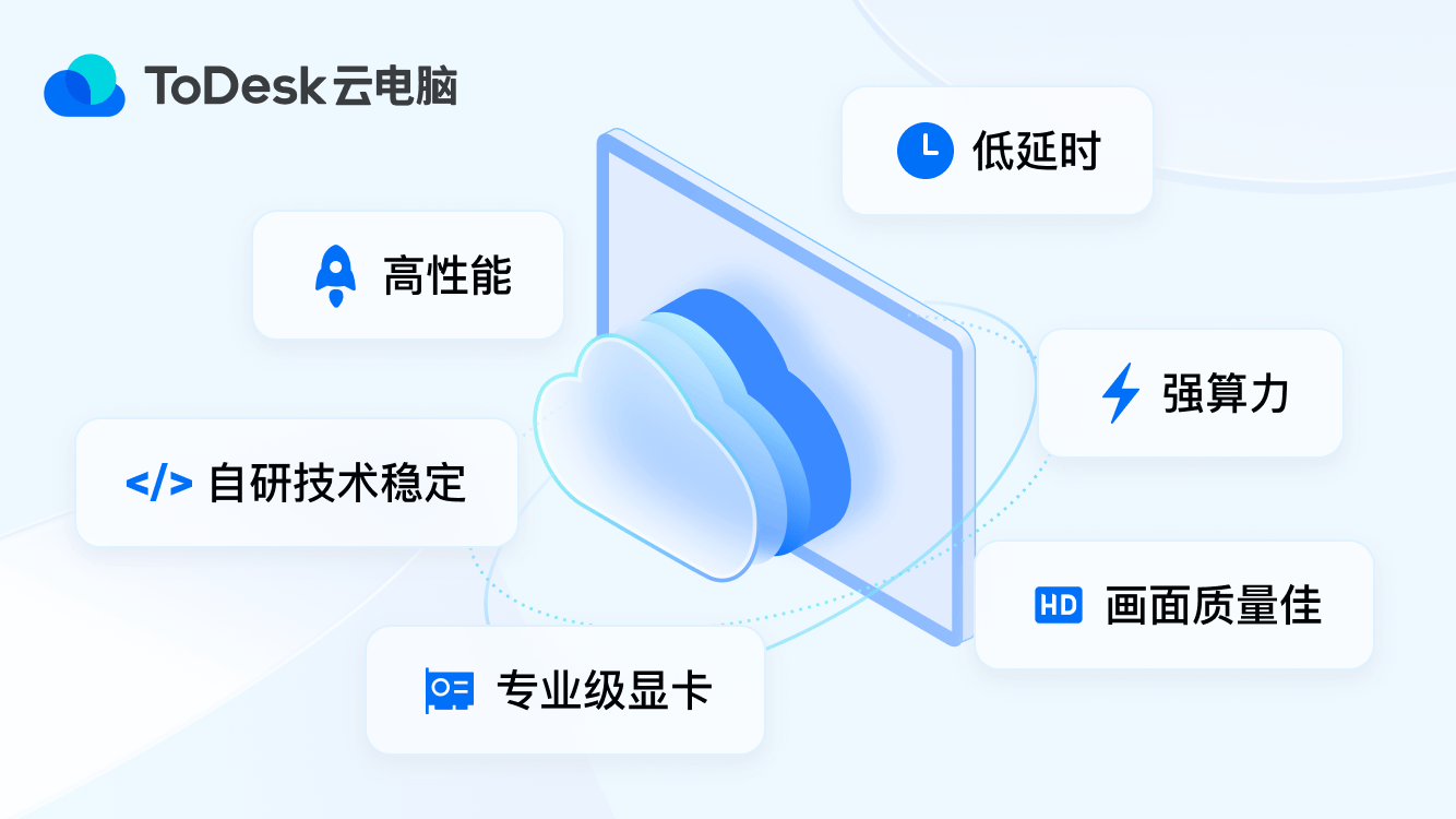 戏平台盘点！基本全国产九游会自营2024云游(图3)