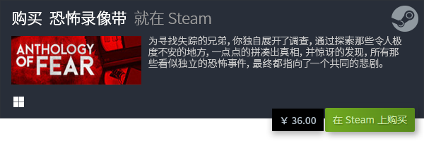 戏合集 有哪些好玩的独立游戏九游会网站登录入口十大独立游(图38)